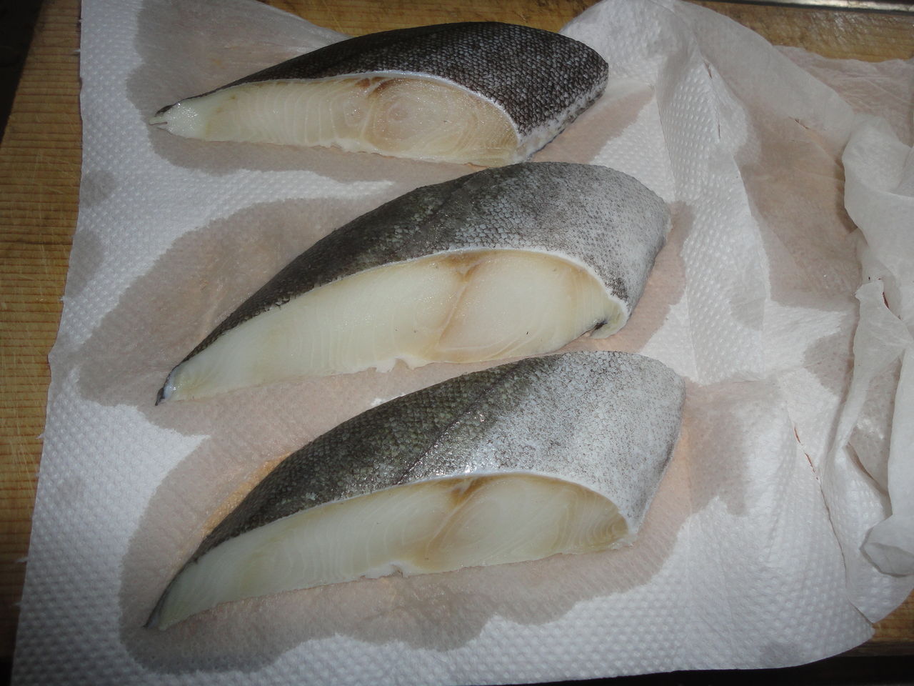 銀鱈の煮付け なんじゃこの味は マサ料理 耽溺 マサ青木の美食とクルマ