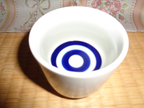 DSC03615