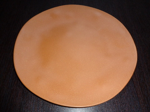 DSC03760