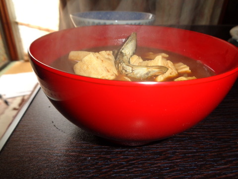 DSC03542