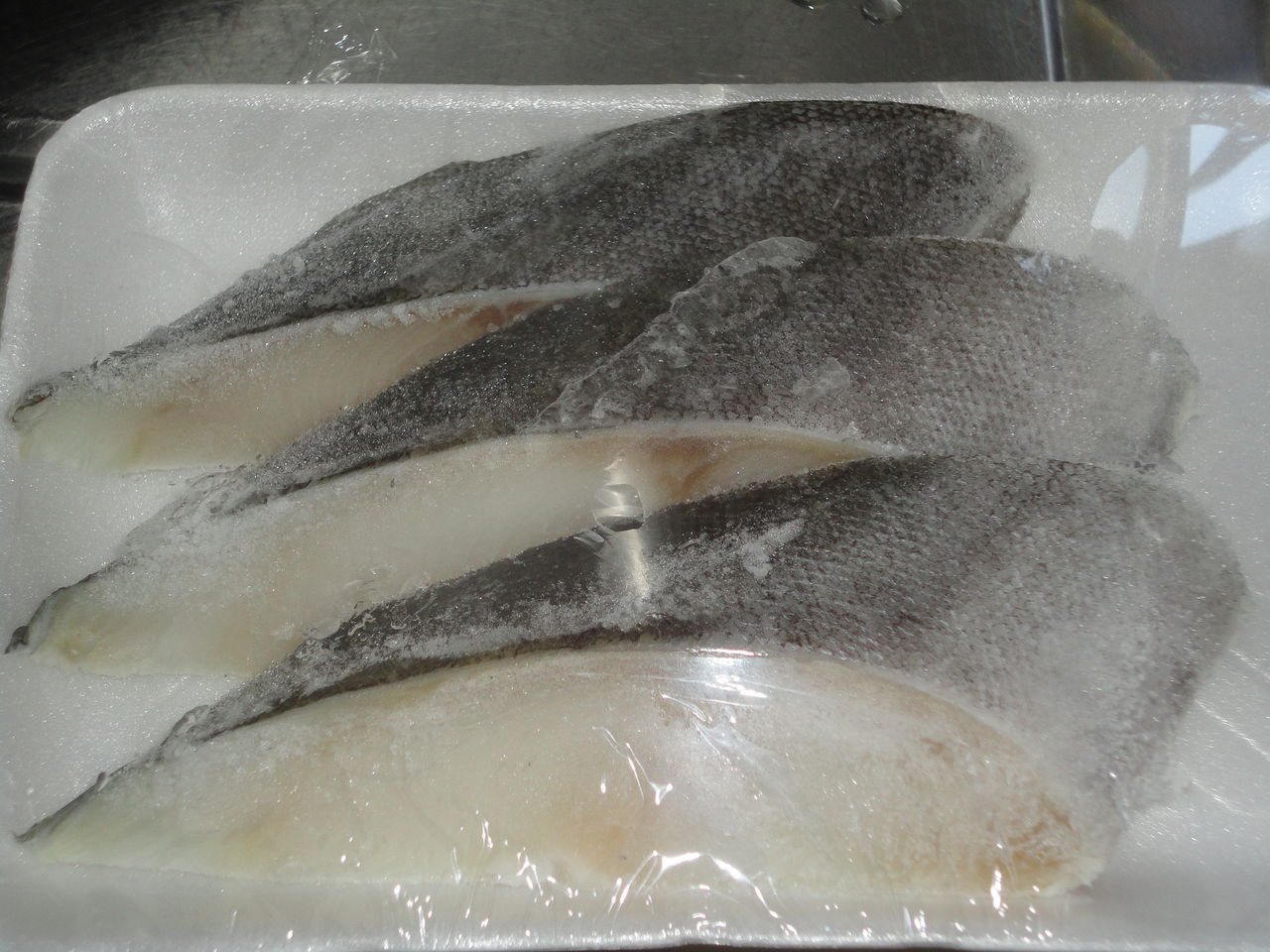 銀鱈の煮付け なんじゃこの味は マサ料理 耽溺 マサ青木の美食とクルマ 銀鱈の煮付け なんじゃこの味は マサ料理 耽溺 マサ青木の美食とクルマ