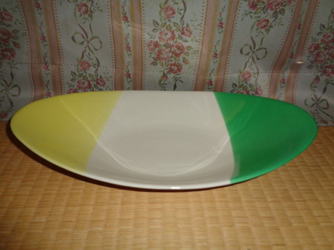 DSC03678