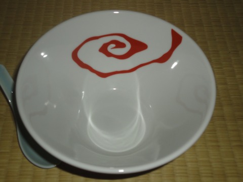DSC09202