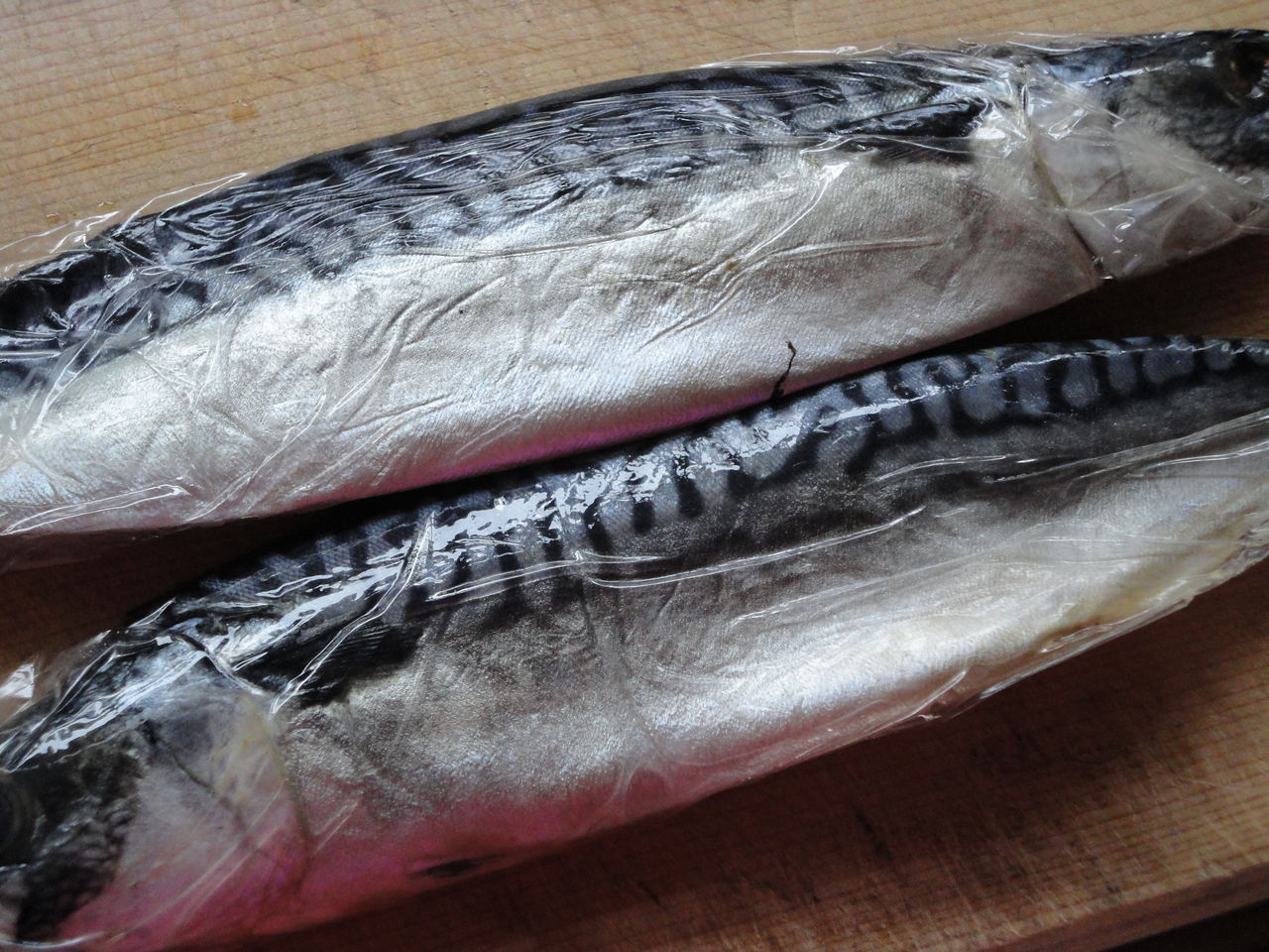 サバ文化干し釜飯 なかなかうまい マサ料理 耽溺 マサ青木の美食とクルマ