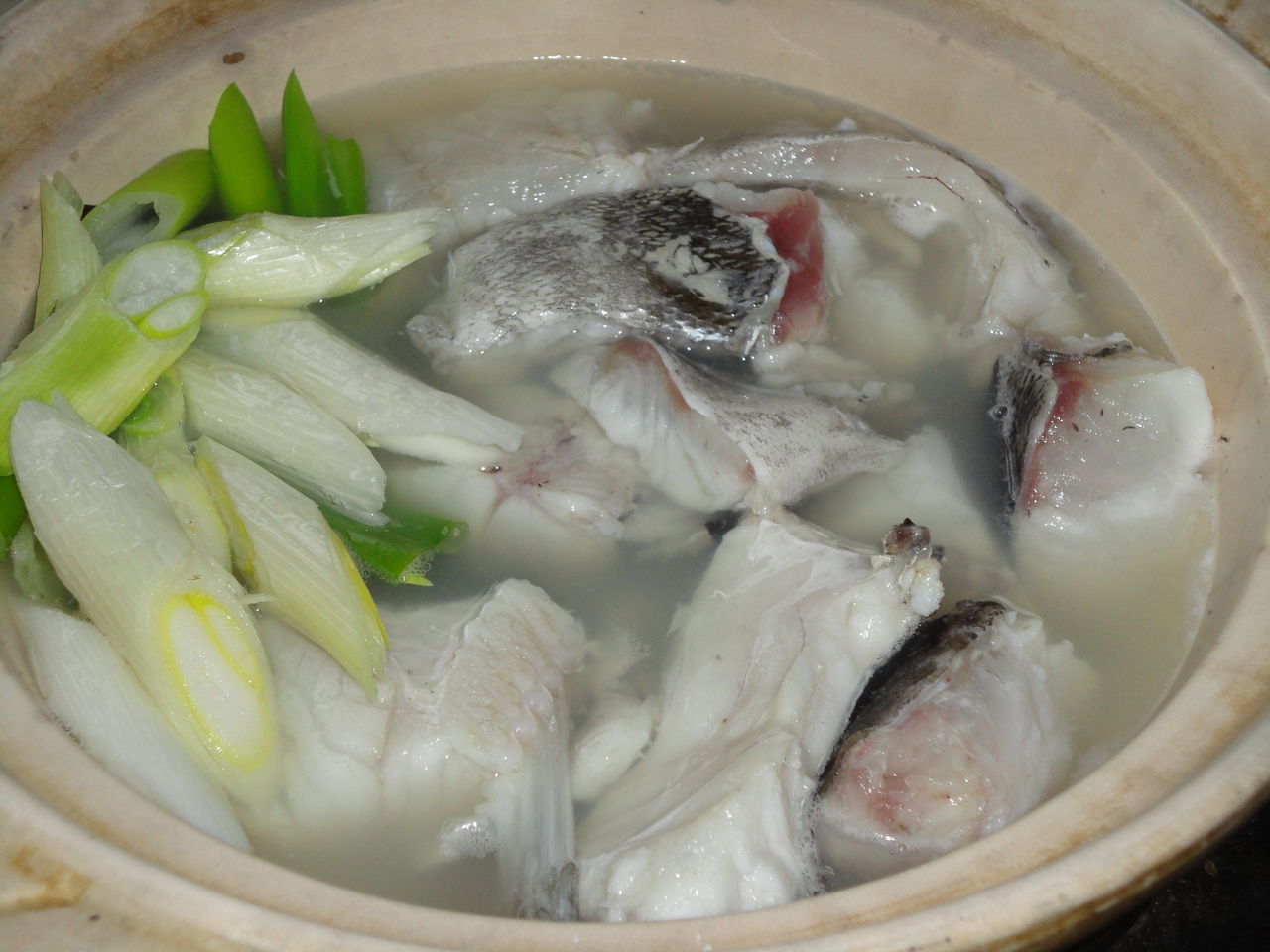 鱈鍋 翌日カキ鍋 マサ料理 耽溺 マサ青木の美食とクルマ