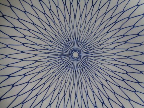 DSC03561
