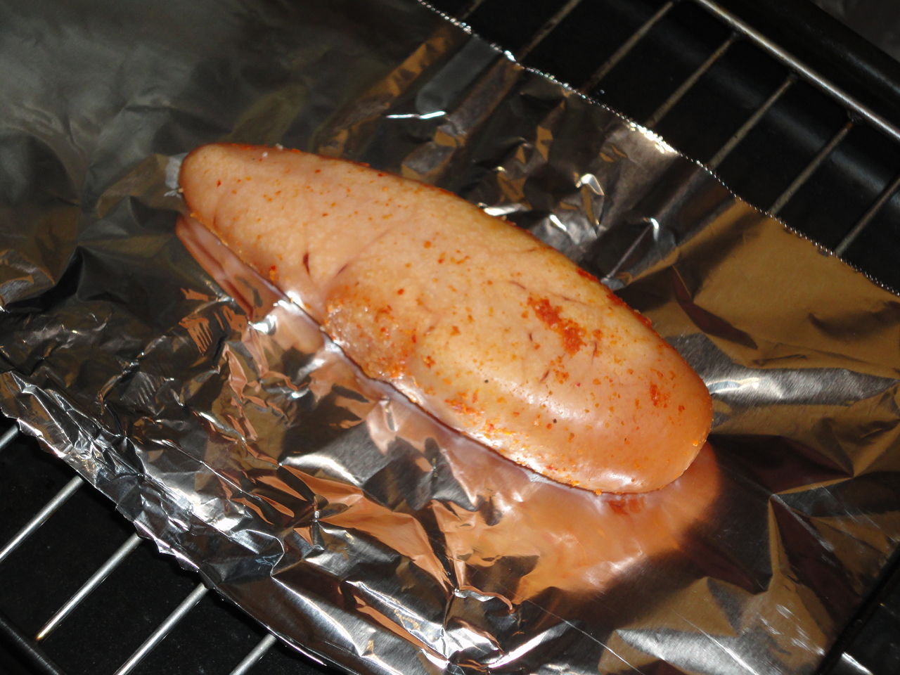 焼き明太子ご飯 うまい マサ料理 耽溺 マサ青木の美食とクルマ 焼き明太子ご飯 うまい マサ料理 耽溺 マサ青木の美食とクルマ