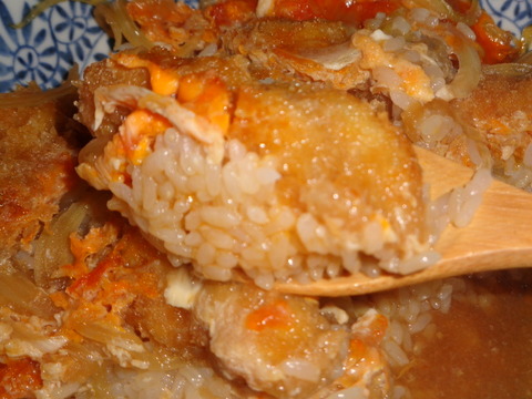 DSC03219