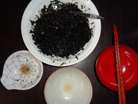 DSC03272