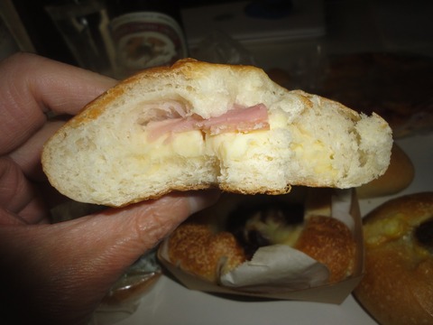 耽溺 マサ青木の美食とクルマ うまい店 その他