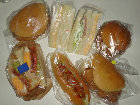耽溺 マサ青木の美食とクルマ
