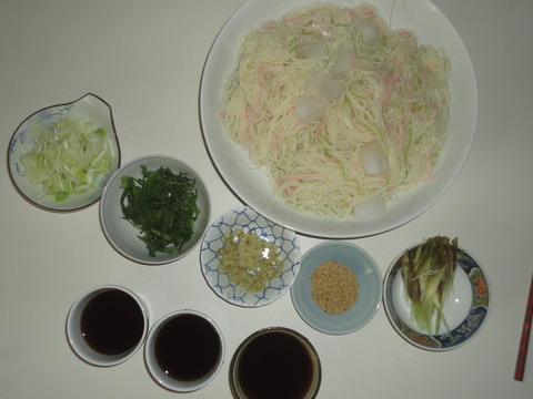 DSC04328