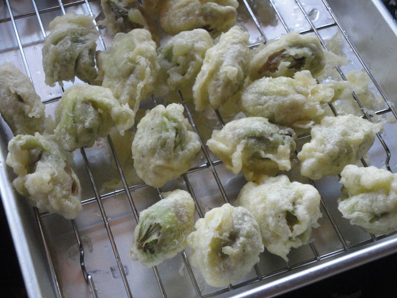 春を告げる山菜天ぷら ほろ苦さがイイ マサ料理 耽溺 マサ青木の美食とクルマ 春を告げる山菜天ぷら ほろ苦さがイイ マサ料理 耽溺 マサ青木の美食とクルマ
