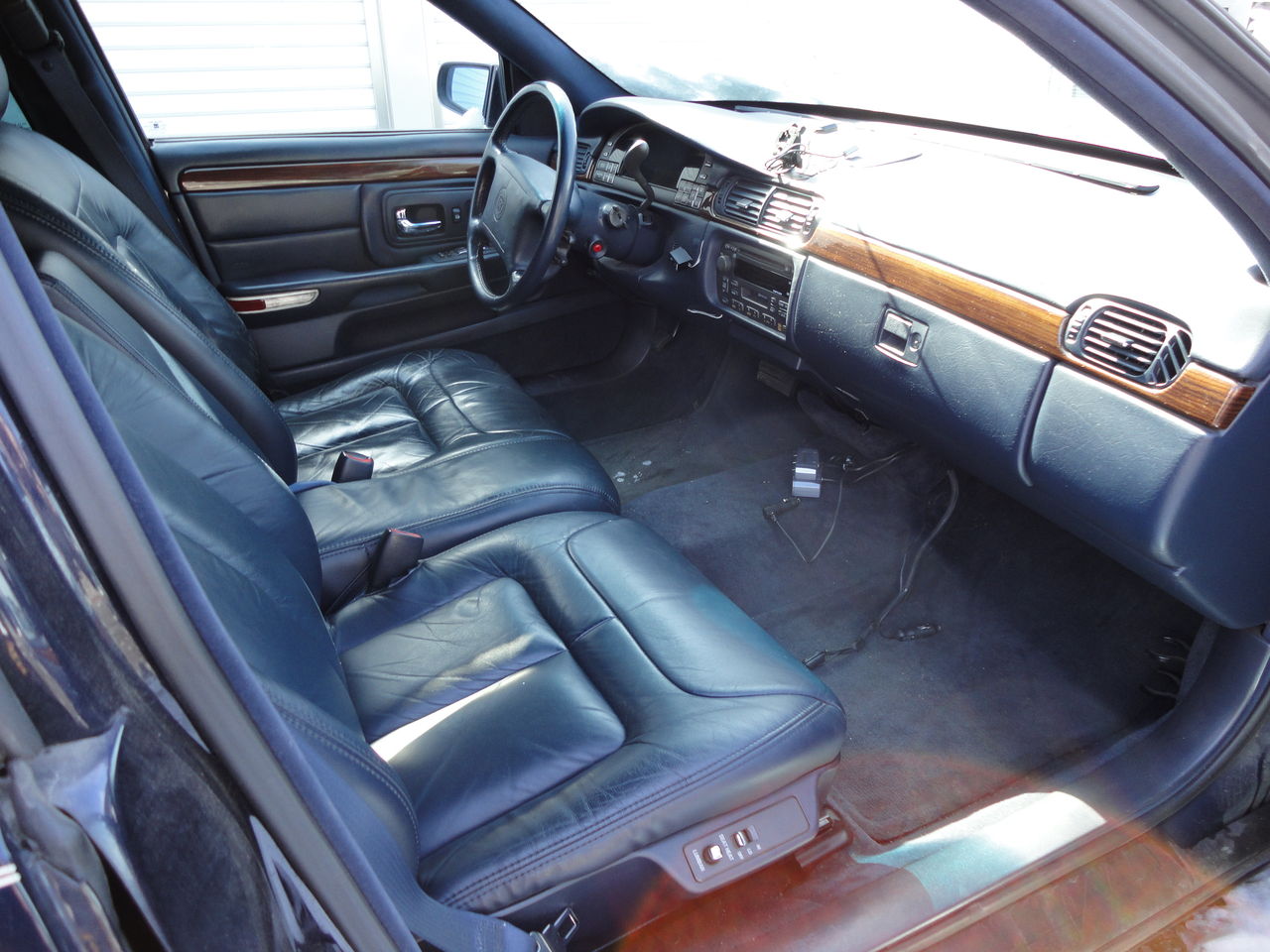 ｌｈｄ ｏｒ ｒｈｄ 耽溺 マサ青木の美食とクルマ