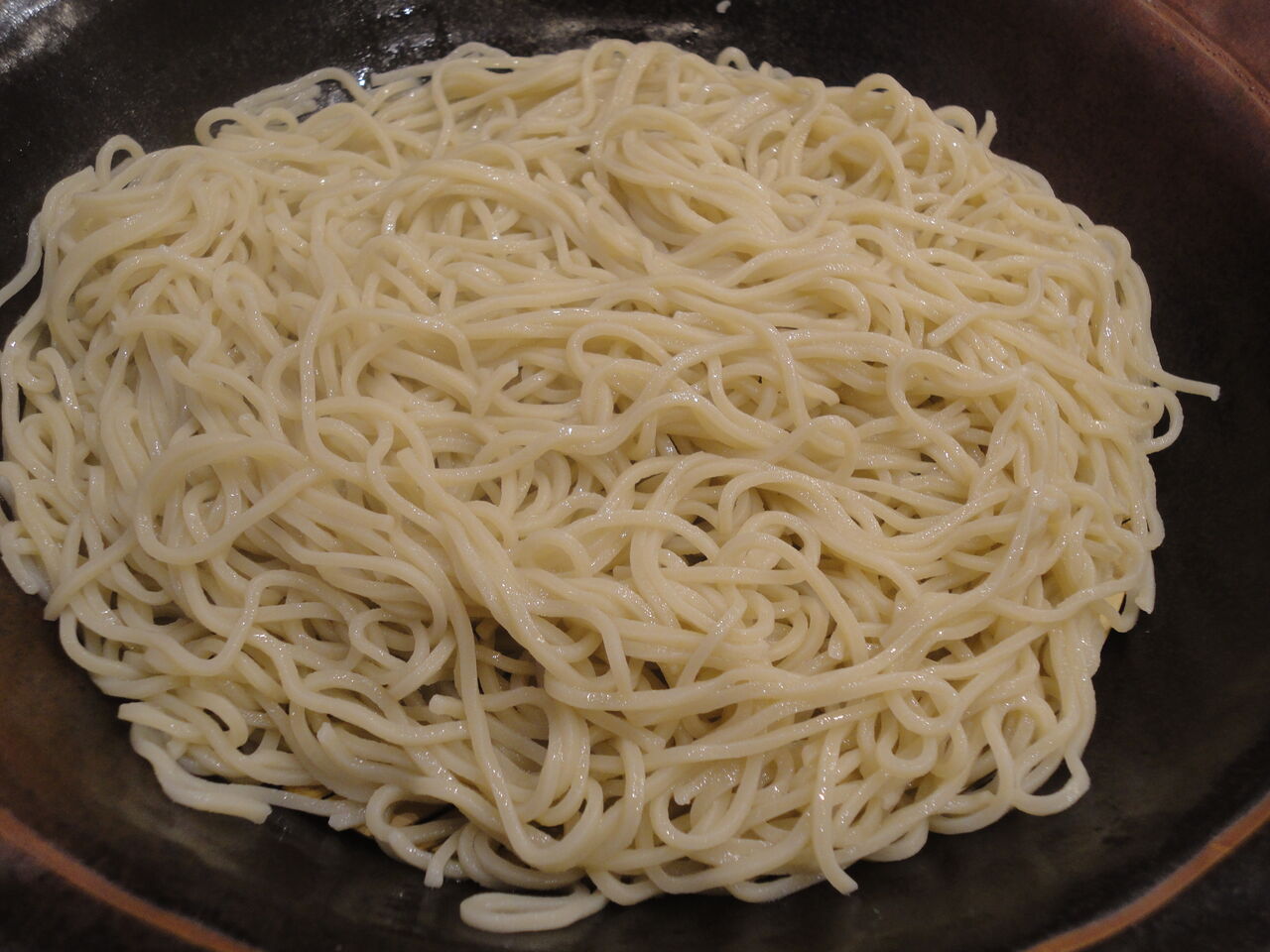 ウエストで盛りそば3玉とカツ丼セットと塩ホルモン唐揚げ うまい 春遠征時の可愛いねぇさんが居た 耽溺 マサ青木の美食とクルマ