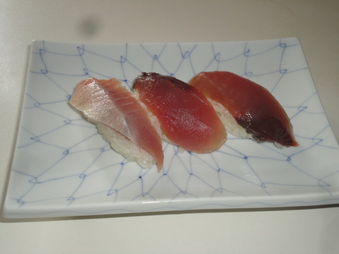 耽溺 マサ青木の美食とクルマ マサ料理 耽溺 マサ青木の美食とクルマ マサ料理