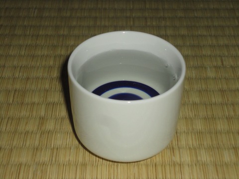 DSC03649