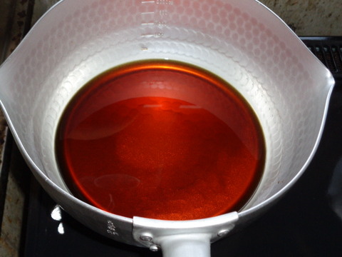 DSC03622