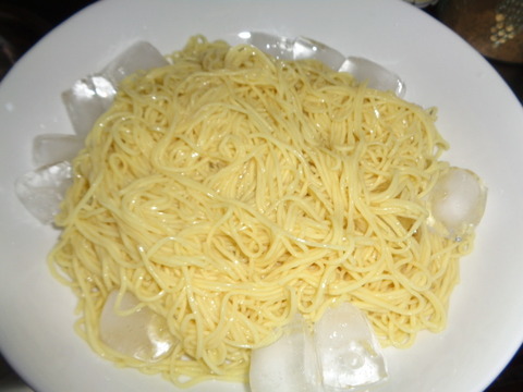 DSC05086