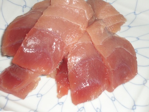 耽溺 マサ青木の美食とクルマ