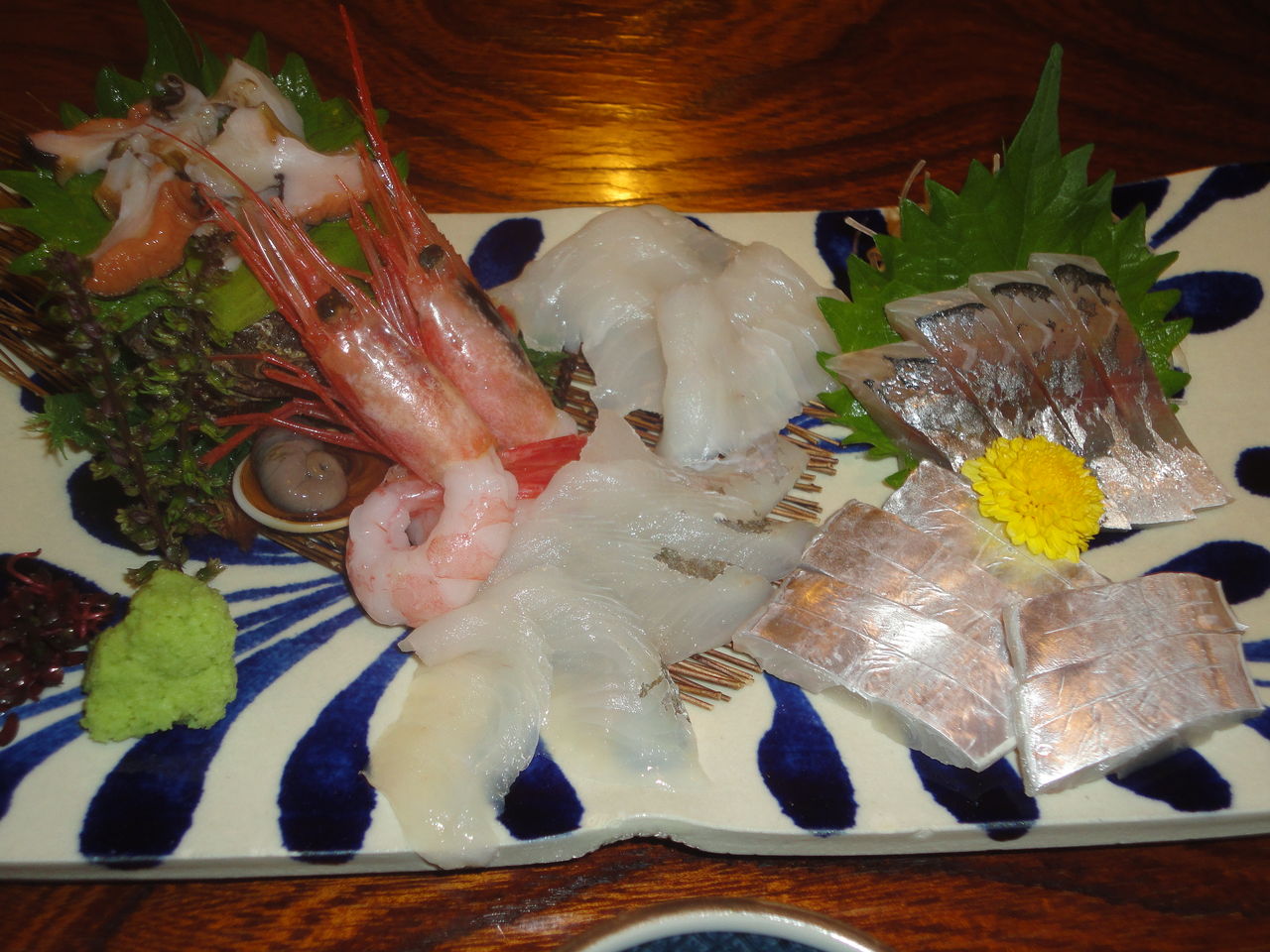 松の江 鮮度もテクニックも悪い和食屋 皆生温泉 耽溺 マサ青木の美食とクルマ 松の江 鮮度もテクニックも悪い和食屋 皆生温泉 耽溺 マサ青木の美食とクルマ