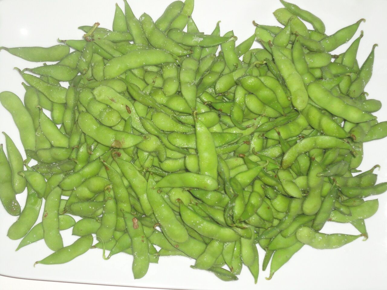 枝豆1kgとビール1リットルとトウモロコシ3本だけの食事 これが夏の風物詩だ マサ料理 耽溺 マサ青木の美食とクルマ 枝豆1kgとビール1リットルとトウモロコシ3本だけの食事 これが夏の風物詩だ マサ料理 耽溺 マサ青木の美食とクルマ