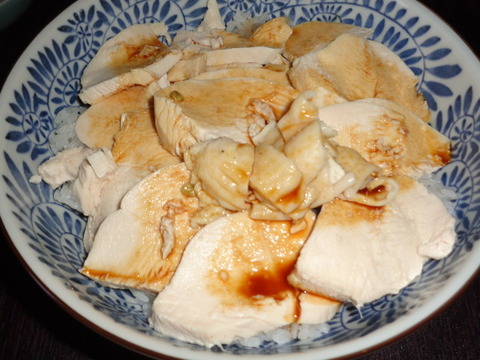 DSC05052