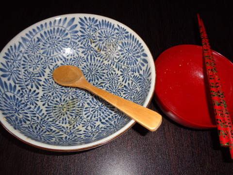 DSC03221