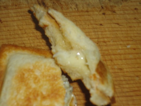 耽溺 マサ青木の美食とクルマ