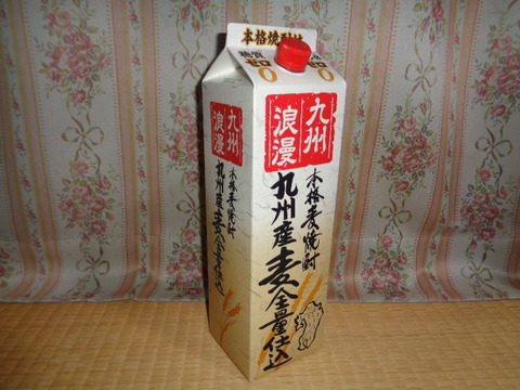 DSC03381