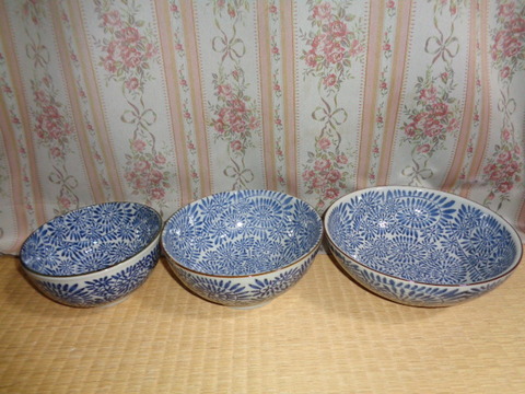 DSC03301