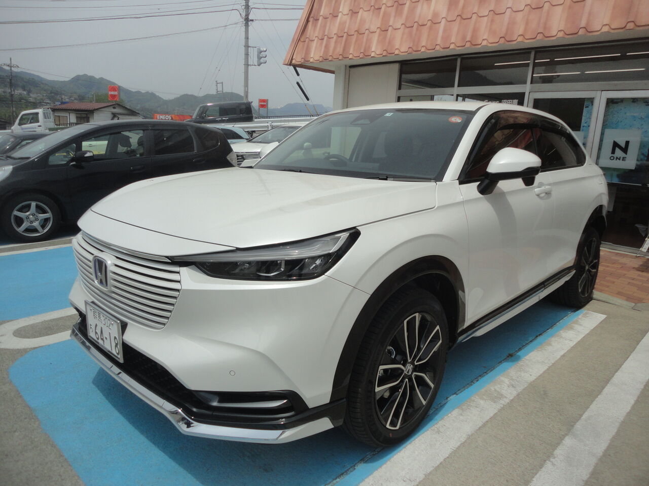 ホンダ ヴェゼルe hev試乗 カッコイイ がっしり 滑らか 良いクルマ 2021年型 耽溺 マサ青木の美食とクルマ ホンダ ヴェゼルe hev試乗 カッコイイ がっしり 滑らか 良いクルマ 2021年型 耽溺 マサ青木の美食とクルマ