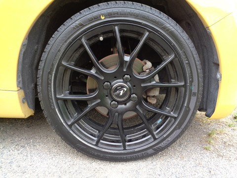 DSC04383