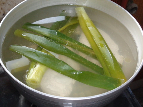 DSC05045