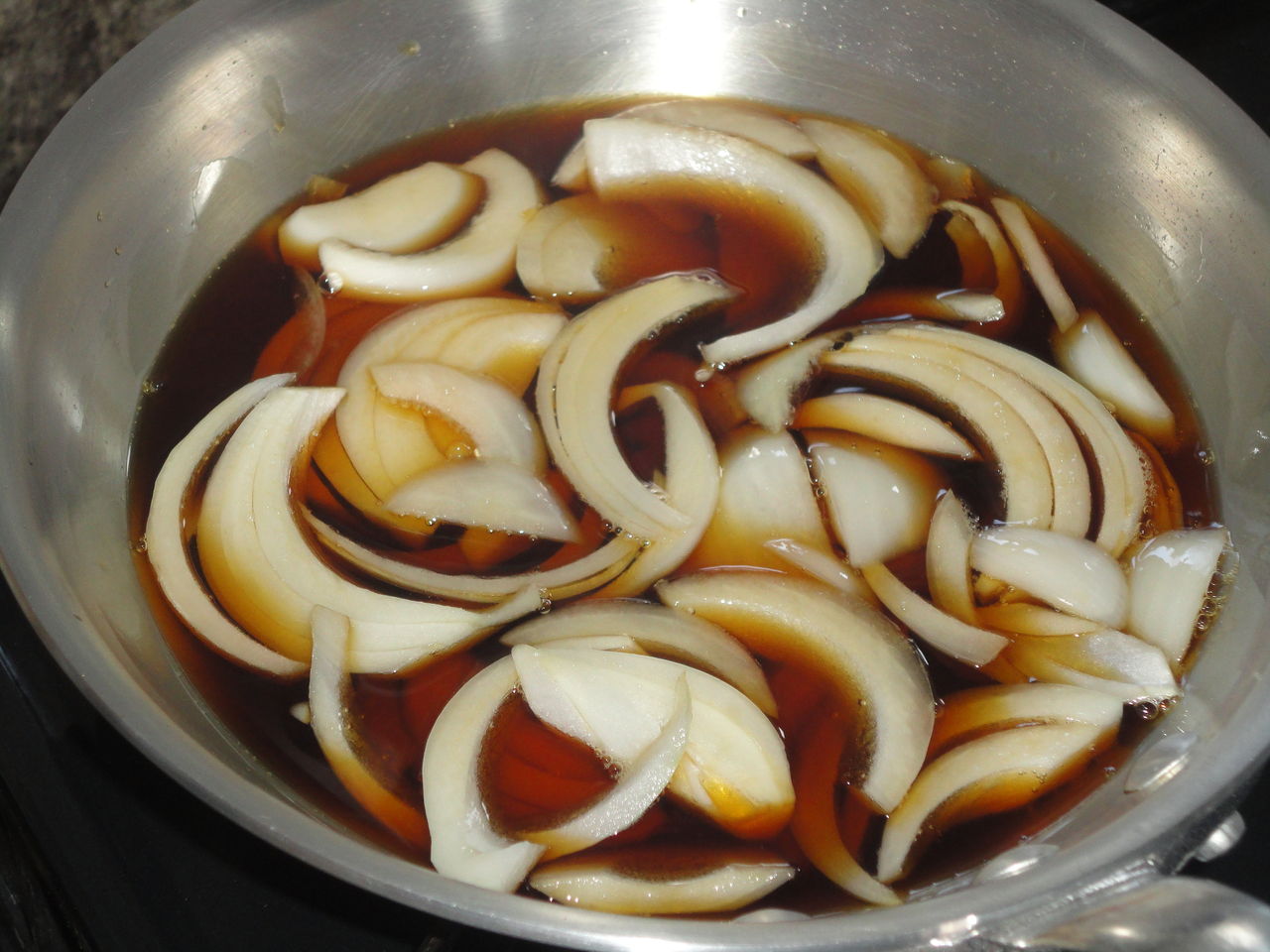 鮎フライ丼 味は良いのにアバラ骨が邪魔だ マサ料理 耽溺 マサ青木の美食とクルマ