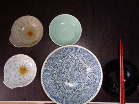 DSC05063