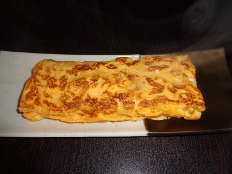 DSC03441