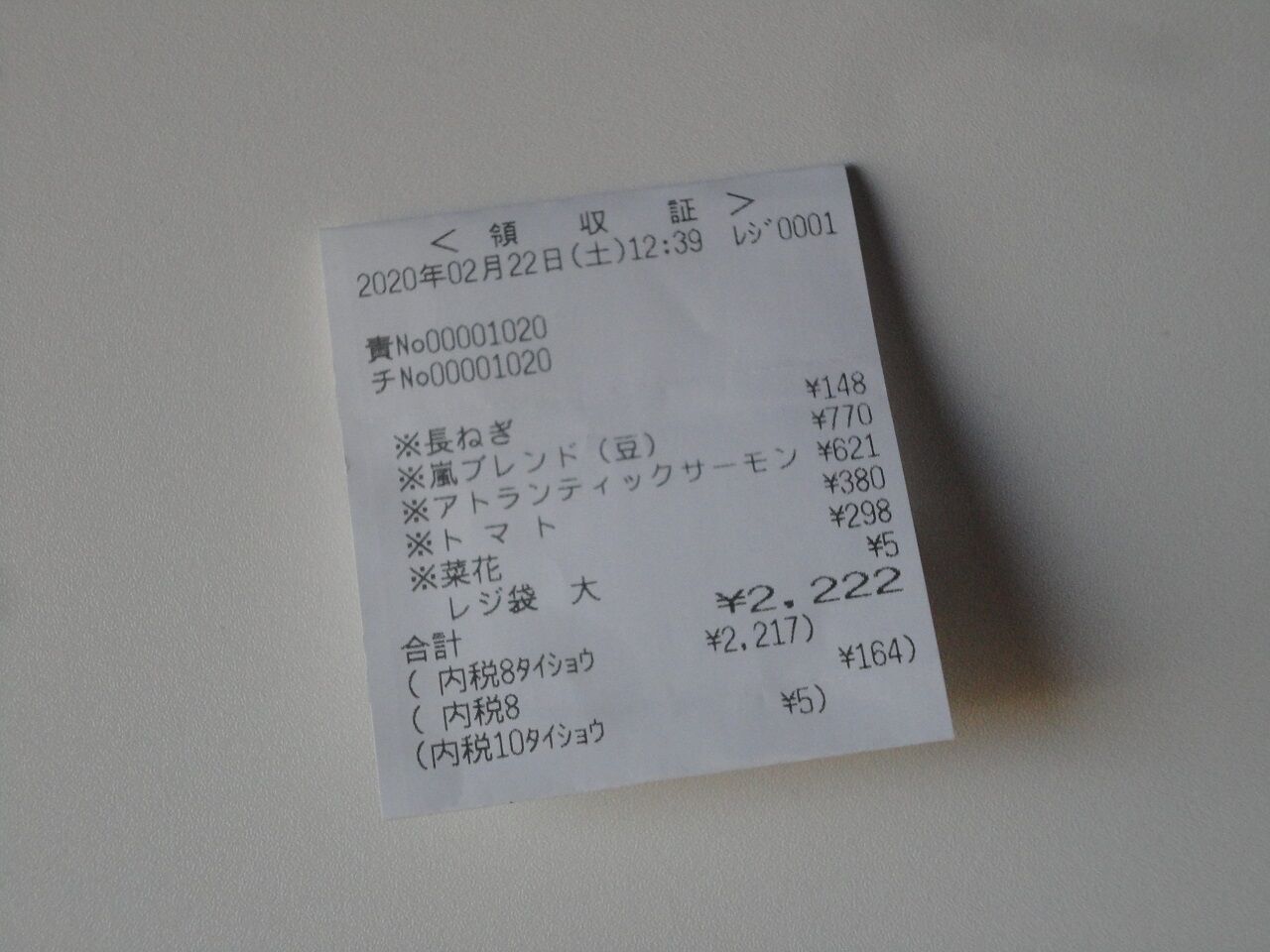 耽溺 マサ青木の美食とクルマ シャバで気になる事 耽溺 マサ青木の美食とクルマ シャバで気になる事
