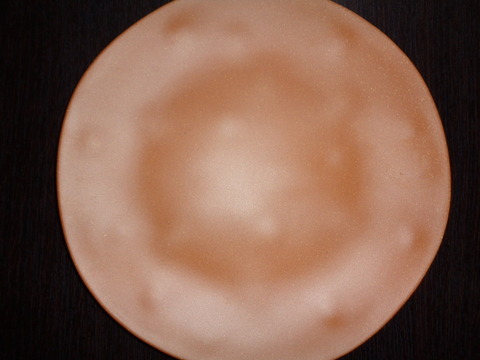 DSC03761