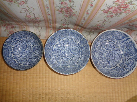 DSC03303