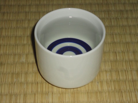 DSC03932