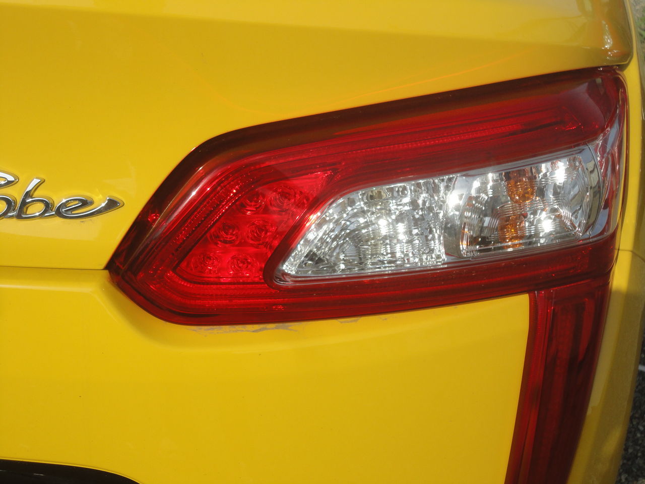 コペンが加速時にムズがる 躊躇う 息継ぎする ダイハツで診てもらう ２０１４年型 耽溺 マサ青木の美食とクルマ