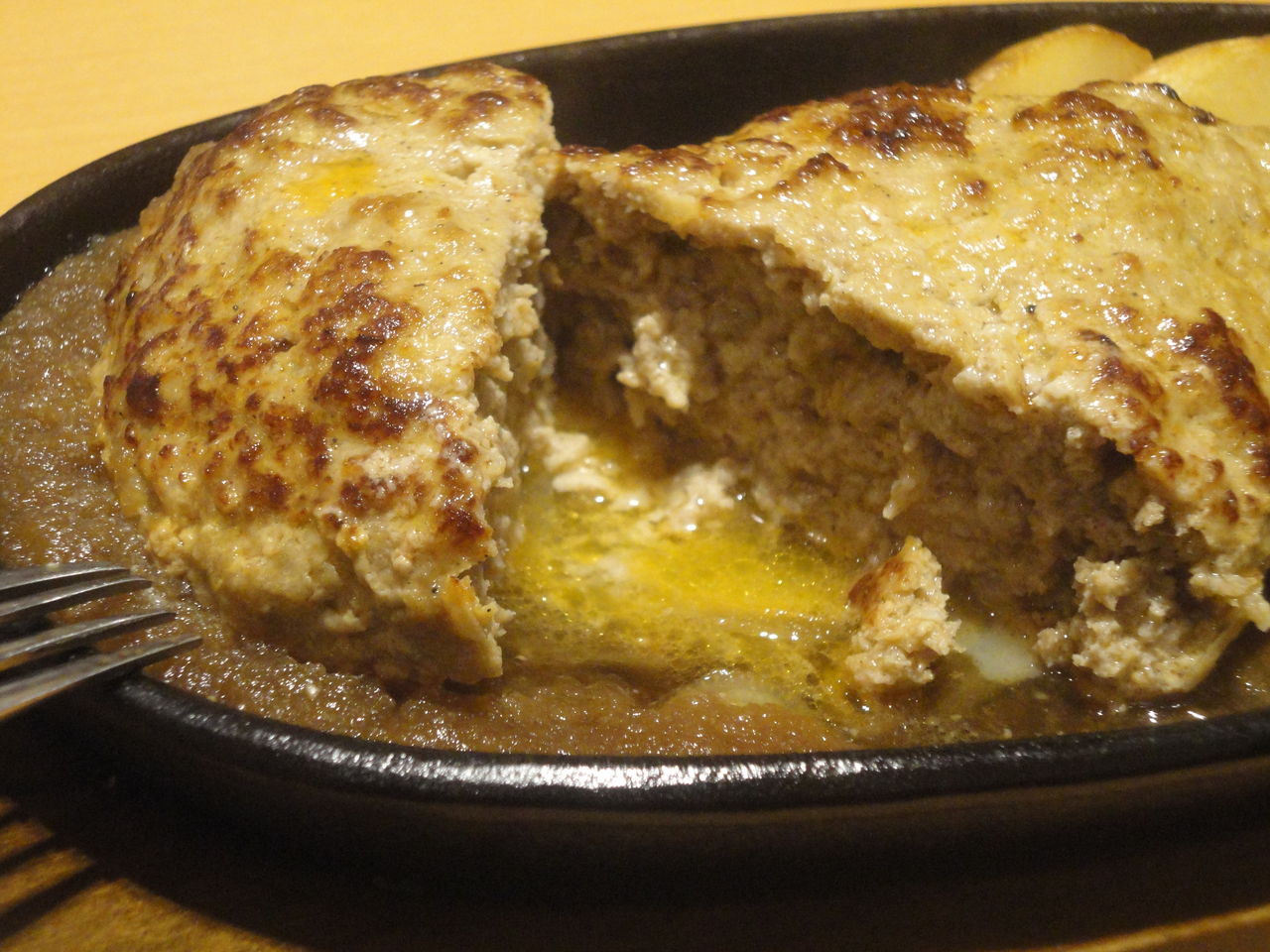 ステーキ宮で450gハンバーグ 醍醐味に欠ける 宮のたれイマイチ 耽溺 マサ青木の美食とクルマ ステーキ宮で450gハンバーグ 醍醐味に欠ける 宮のたれイマイチ 耽溺 マサ青木の美食とクルマ