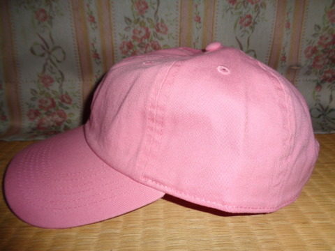 DSC03941