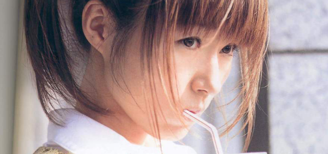 小松未歩さんについて思うこと Masaの部屋 小松未歩さんについて思うこと Masaの部屋