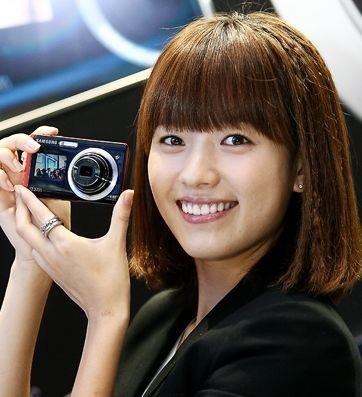 ハン ヒョジュ 華麗なる遺産 トンイ 出演 初イベント 韓流スマイル 韓流スター 韓国ドラマ 韓国映画 K Pop特集 ハン ヒョジュ 華麗なる遺産 トンイ 出演 初イベント 韓流スマイル 韓流スター 韓国ドラマ 韓国映画 K Pop特集