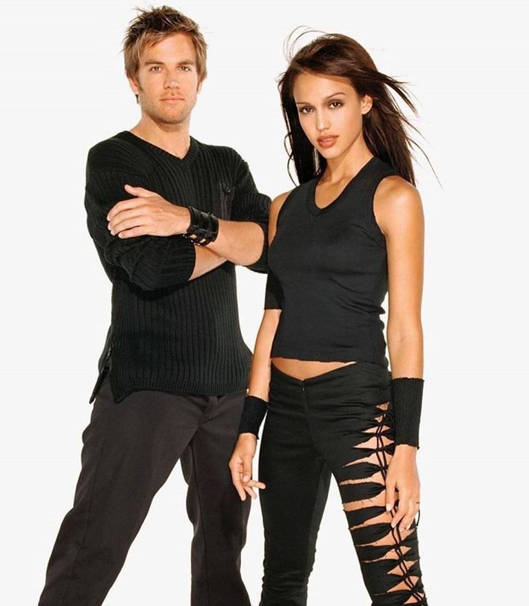 Ncis ネイビー犯罪捜査班のあの人って ｍａｓａ７４８ブログ