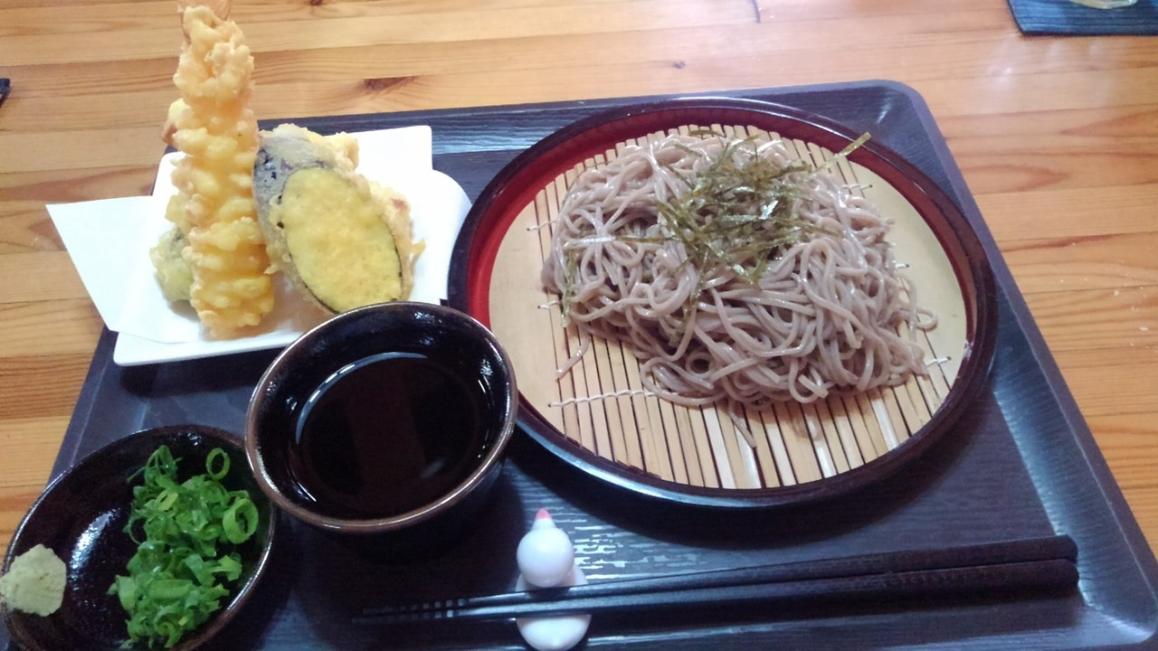 デビューし無しに終わった マイ針外し 増沢池のへら鮒 デビューし無しに終わった マイ針外し 増沢池のへら鮒