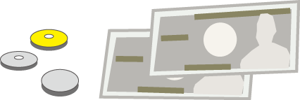 illust3472