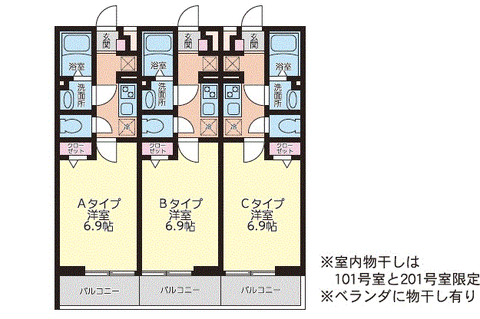 図面